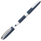 Roller cu cerneala SCHNEIDER One Change, ball point 0.6mm - scriere albastra