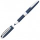 Roller cu cerneala SCHNEIDER One Change, ball point 0.6mm - scriere albastra