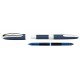 Roller cu cerneala SCHNEIDER One Change, ball point 0.6mm - scriere verde