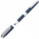 Roller cu cerneala SCHNEIDER One Change, ball point 0.6mm - scriere verde