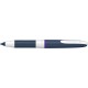 Roller cu cerneala SCHNEIDER One Change, ball point 0.6mm - scriere violet