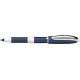 Roller cu cerneala SCHNEIDER One Change, ball point 0.6mm - scriere violet