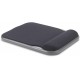 Kensington Mouse Pad Gel cu inaltime reglabila, negru