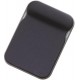 Kensington Mouse Pad Gel cu inaltime reglabila, negru