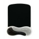 Kensington Mouse Pad Duo Gel Negru/Fumuriu