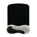 Kensington Mouse Pad Duo Gel Negru/Fumuriu