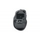 Kensington Pro Fit® Mouse Wireless dimensiune medie, gri