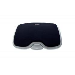 Kensington SoleMate Comfort Suport ergonomic pentru picioare