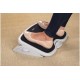 Kensington SoleMate Comfort Suport ergonomic pentru picioare
