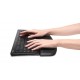Kensington ErgoSoft™ Suport tastatura standard pentru incheietura mainii