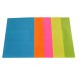 Hartie color pentru copiator A4, 75g/mp, 100coli/top, Double A - 5 culori neon asortate