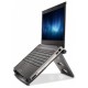 Kensington SmartFit® Easy Riser™ Suport pentru laptop - gri