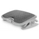 Kensington SoleMate Plus Suport ergonomic pentru picioare