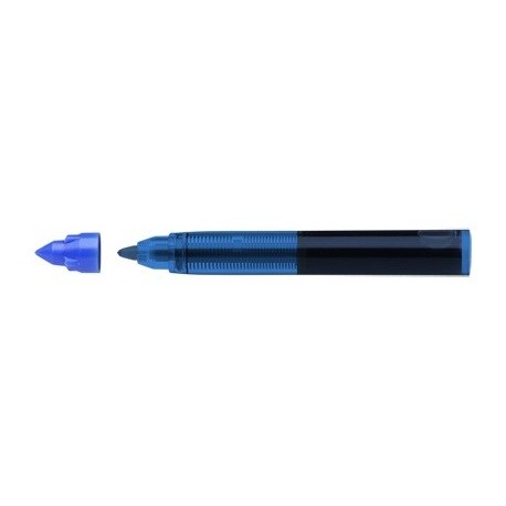 Rezerva SCHNEIDER One Change, pentru roller One Change, 5 buc/set - albastru