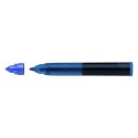 Rezerva SCHNEIDER One Change, pentru roller One Change, 5 buc/set - albastru