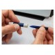 Rezerva SCHNEIDER One Change, pentru roller One Change, 5 buc/set - albastru