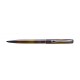 DIPLOMAT Traveller - Flame - creion mecanic 0.5mm