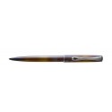 DIPLOMAT Traveller - Flame - creion mecanic 0.5mm