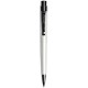 DIPLOMAT Magnum - Pearl White - pix