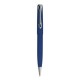 DIPLOMAT Esteem - Lapis Blue - pix easyFLOW