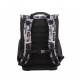 Ghiozdan scoala Optimo + sac sport, LEGO Core Line - design NinjaGo Shadow
