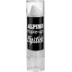 Set 2 rujuri ALPINO Make-up Lipstick - alb + negru