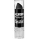 Set 2 rujuri ALPINO Make-up Lipstick - alb + negru