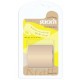 Notes autoadeziv in rola, cu dispenser, 50 mm x 10 m, Stick"n - kraft