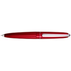 DIPLOMAT Aero Red - pix easyFLOW