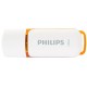 Memory stick USB 2.0 - 128GB PHILIPS Snow edition