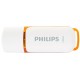 Memory stick USB 2.0 - 128GB PHILIPS Snow edition