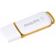 Memory stick USB 3.0 - 128GB PHILIPS Snow edition