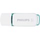 Memory stick USB 3.0 - 256GB PHILIPS Snow edition