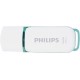 Memory stick USB 3.0 - 256GB PHILIPS Snow edition