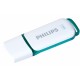 Memory stick USB 3.0 - 256GB PHILIPS Snow edition