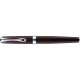 DIPLOMAT Excellence A2 - Marrakesh Chrome - stilou cu penita M, din otel inoxidabil
