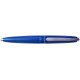 DIPLOMAT Aero Blue - pix easyFLOW