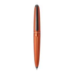 DIPLOMAT Aero Orange - pix easyFLOW