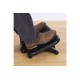 Kensington SoleMassage Suport ergonomic pentru picioare
