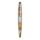 DIPLOMAT Aero Flame - pix easyFLOW