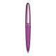 DIPLOMAT Aero Violet - pix easyFLOW