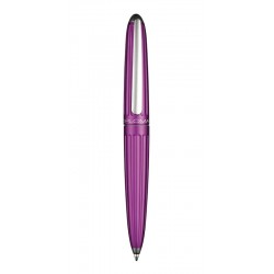 DIPLOMAT Aero Violet - pix easyFLOW