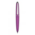 DIPLOMAT Aero Violet - pix easyFLOW