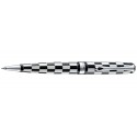 DIPLOMAT Excellence A plus - Rome Black White - pix easyFLOW