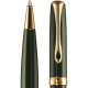 DIPLOMAT Excellence A2 - Evergreen Gold - pix easyFLOW