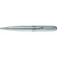 DIPLOMAT Excellence A2 - Guilloche Chrome - pix easyFLOW