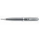 DIPLOMAT Excellence A2 - Venetia Platin Chrome - pix easyFLOW