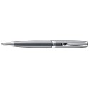 DIPLOMAT Excellence A2 - Venetia Platin Chrome - pix easyFLOW