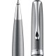 DIPLOMAT Excellence A2 - Venetia Platin Chrome - pix easyFLOW