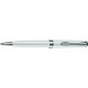 DIPLOMAT Excellence A2 - Pearl White - pix easyFLOW